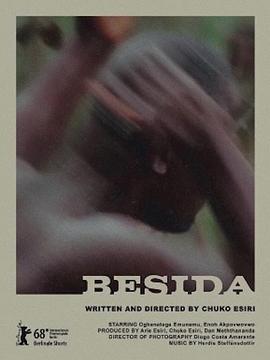 Besida