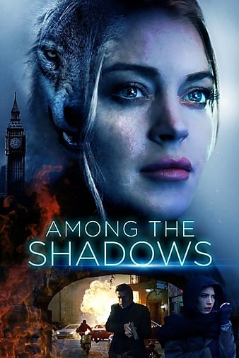 Ӱ֮ Among the Shadows