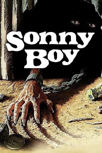 ɱ Sonny Boy