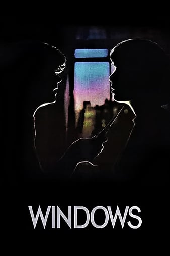  Windows