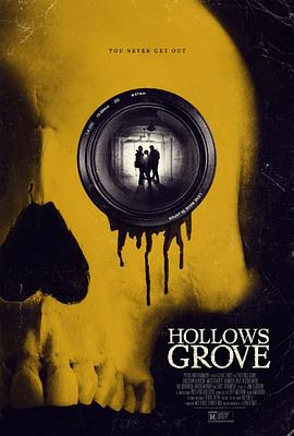 ȻС Hollows Grove