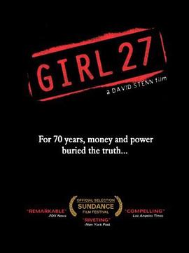 Girl 27