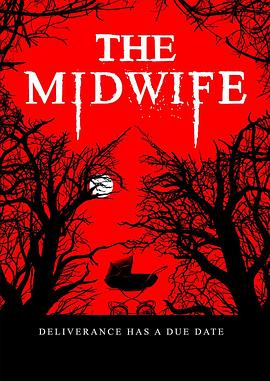 ʿ The Midwife