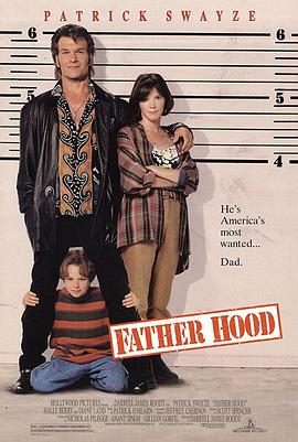 ͷŹ Father Hood