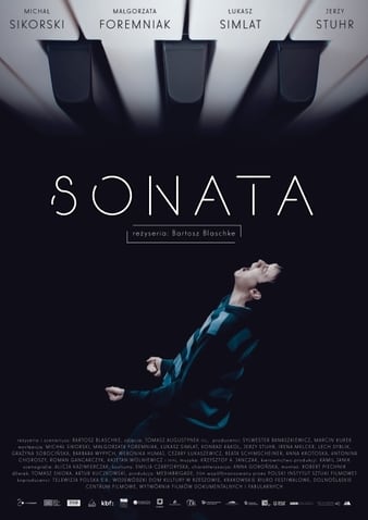  Sonata