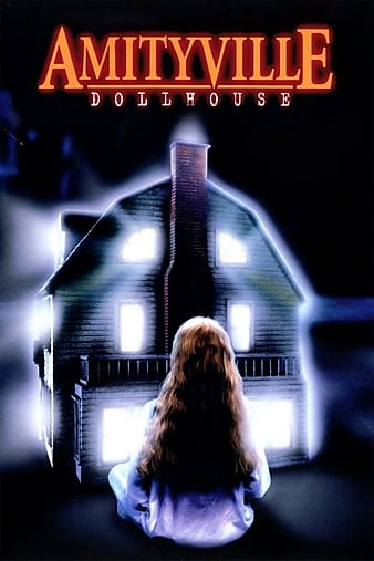 8 Amityville: Dollhouse