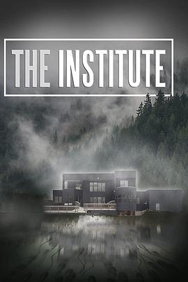  The Institute