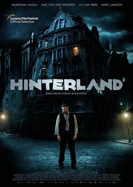 ½ Hinterland