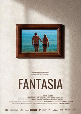 FANTASA