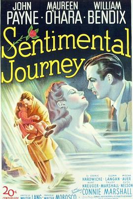 һƷ Sentimental Journey