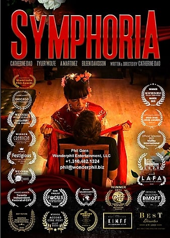  Symphoria