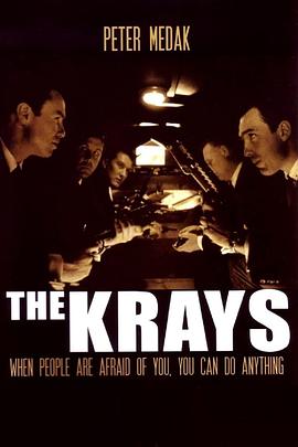 ˫ɱ The Krays