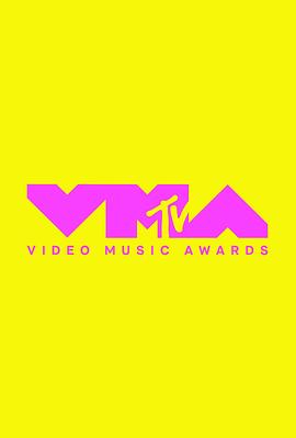 2022 MTV¼Ӱ佱 2022 MTV Video Music Awards