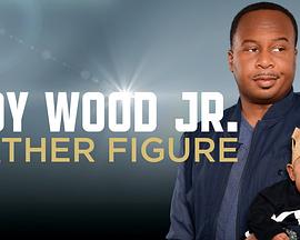 Roy Wood Jr.: Father Figure