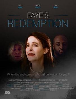 Faye\'s Redemption