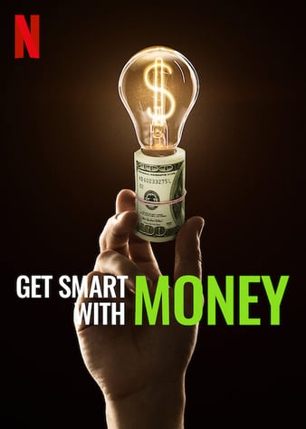 ѧ Get Smart With Money