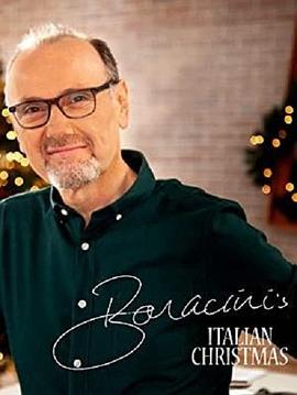 Bonacini\'s Italian Christmas