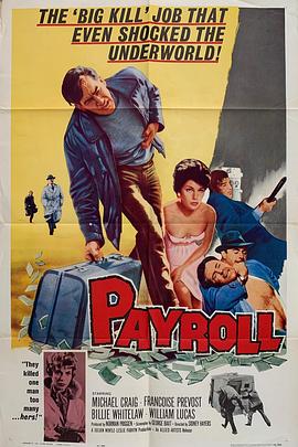 ּ׳ٰ Payroll