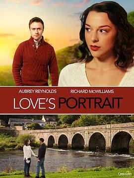 Love\'s Portrait