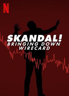 ڳţҷWirecardթƭ Skandal! Bringing Down Wirecard