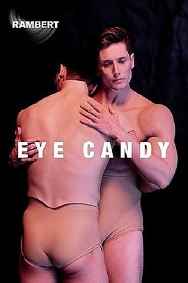 Eye Candy