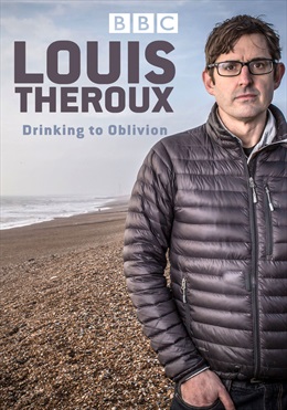 ·˹̩³ Louis Theroux: Drinking to Oblivion