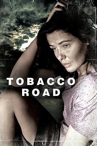 ̲· Tobacco Road