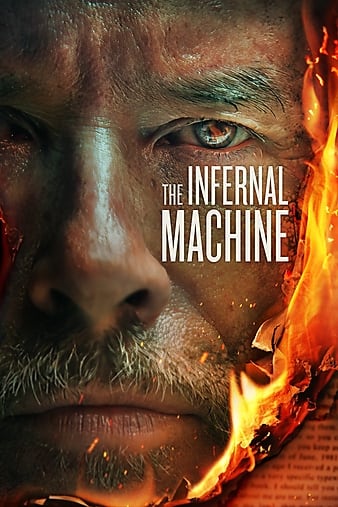  The Infernal Machine