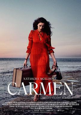 Carmen