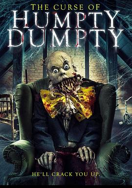 ͷ˵ The Curse of Humpty Dumpty