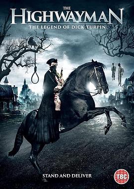 · The Highwayman