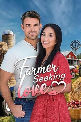 Farmer Seeking Love