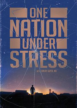 ѹɽ󡱵 One Nation Under Stress