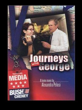 Ͳʲͬеó Journeys with George