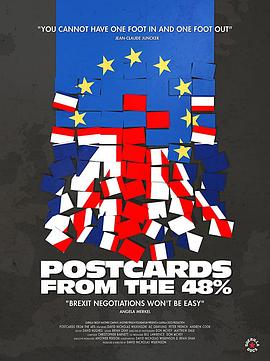 ŷΣ֮ Postcards From The 48%