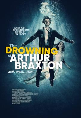 ɪ˹ٵ The Drowning of Arthur Braxton