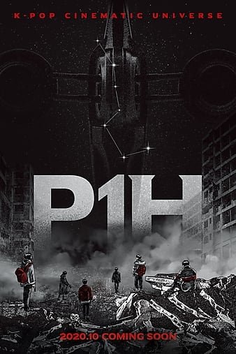 P1HĿʼ :