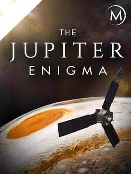 ľ֮ The Jupiter Enigma