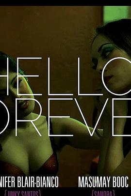 Hello Forever