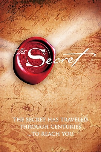 Ȼ The Secret