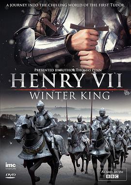  չ Henry VII: Winter King