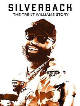 SILVERBACK: The Trent Williams Story