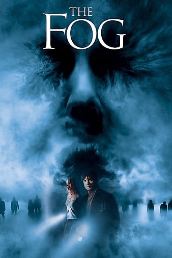  The Fog