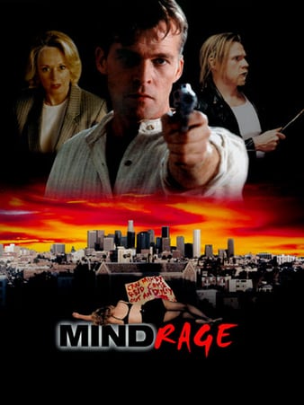 ħ׷ Mind Rage