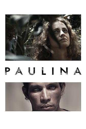  Paulina