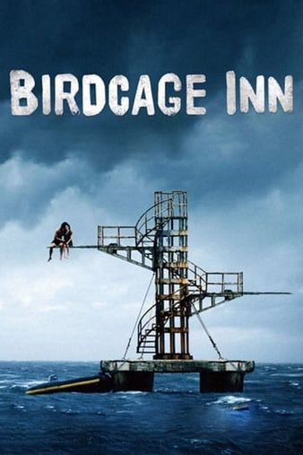 ջ (1998) | Birdcage Inn