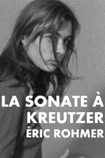  La sonate  Kreutzer