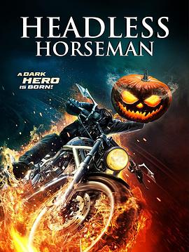 ͷʿ Headless Horseman