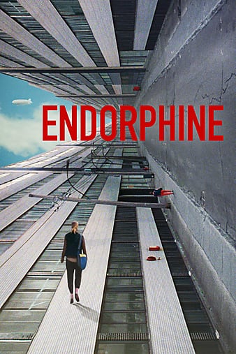  Endorphine