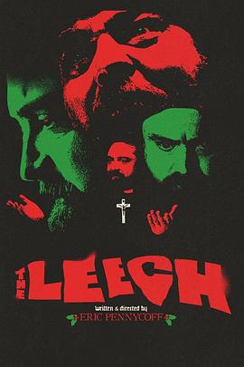 ˮ The Leech